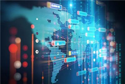 計算機專業選擇指南 IT、CS與軟件工程，網絡與信息安全、軟件開發方向深度解析