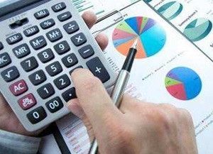 上選企業代理 打通線上線下，買南寧記賬服務更安心，售后保障無憂